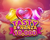 Tasty Bonanza 10,000